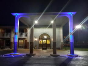 Americas Best Value Inn - Somerset